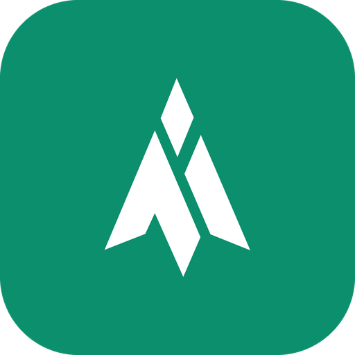 Innovatek Global