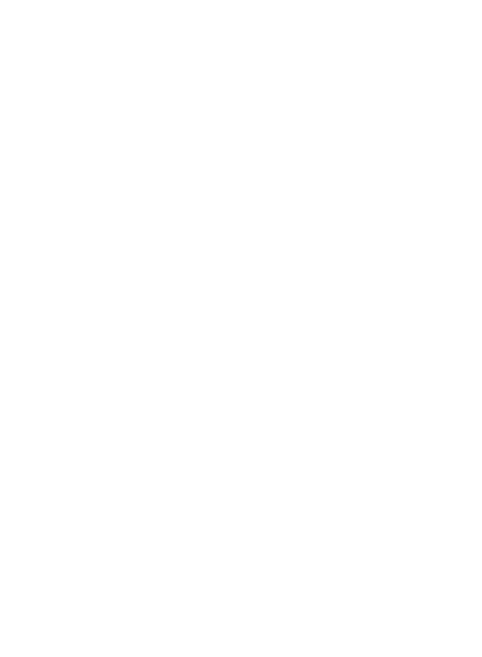 Innovatek Global